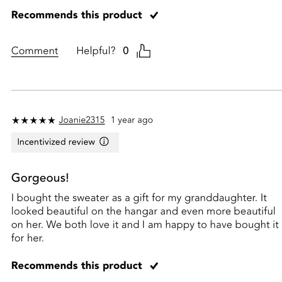 NWT GENERATION LOVE Avila faux fur combo puffer jacket vegan leather moto coat - Picture 12 of 16